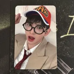 2026年最新】tempest ルーの人気アイテム - メルカリ