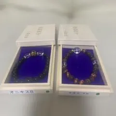 Item thumbnail for item 58a4ba89-b599-4b0f-8ebc-f90e65a11802