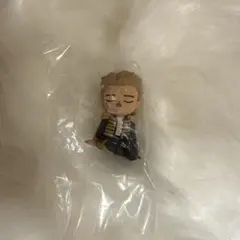 フィギュア　ウィキッド　フィエロ