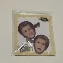 2026年最新】佐々木大光の人気アイテム - メルカリ