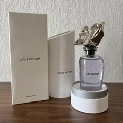Louis Vuitton シンフォニー パルファン 100mlのサムネイル