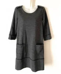 ☆トゥモローランド　BALLSEY ワンピース