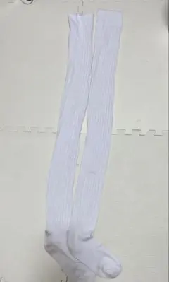 ルーズソックス（1m）