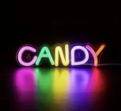 Item thumbnail for item 9515aa4e-9685-41f5-b346-5b9c9ceeb73e