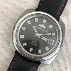 2025年最新】オリエント aaaデラックスの人気アイテム - メルカリ