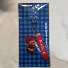 Item thumbnail for item c4da9696-872b-495d-ad5a-0392274952d8