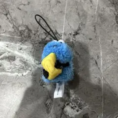 パペットスンスン　指人形　スシロー