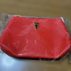 Item thumbnail for item 431aac3f-1176-4445-9fcd-b0dbf57b431a