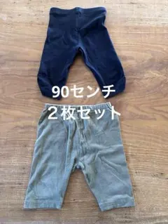 Item thumbnail for item 40bed448-05d9-4eb9-809e-01140d6eecfc