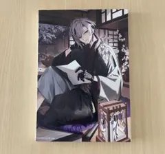 2025年最新】不破湊誕生日の人気アイテム - メルカリ