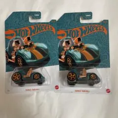 Item thumbnail for item 9fb933b3-1e20-4dee-9f9e-824030d69cdf