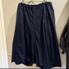 美品★Y-3 ヨウジヤマモト WASH TW CUF PNT パンツ 黒 XS 美品☆Y-3 ヨウジヤマモト WASH TW CUF PNT パンツ 黒 XS - メルカリ