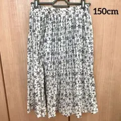 Item thumbnail for item bd23dea6-62f5-4044-ab30-bf8f827b5aec