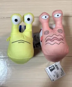 Item thumbnail for item d9cf4042-f47c-4907-9819-adf043e17f18