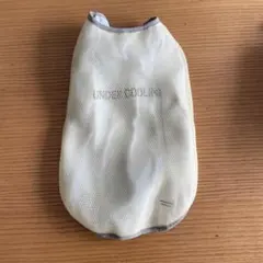犬　冷感ウェア　アクアホールドのサムネイル