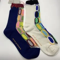つぶあん様 リクエスト 2点 まとめ商品