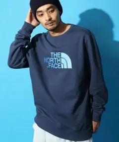 Item thumbnail for item bfb72c27-5d81-4a12-b7db-f36771dfdccc