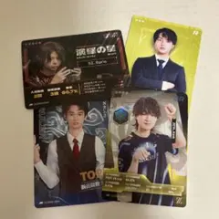 第五人格IJLまとめ売り