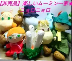 Item thumbnail for item af8a0b16-b925-45a6-b602-1d5d1c8357e3