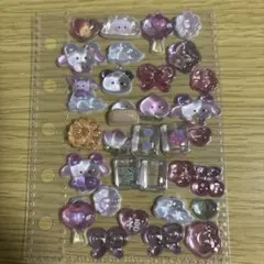 mi様 リクエスト 2点 まとめ商品