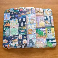 Item thumbnail for item e8f01f63-a8cc-4edd-8718-0d1f338321f9