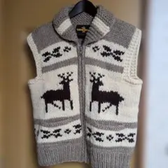 2026年最新】thunderbird カウチンの人気アイテム - メルカリ