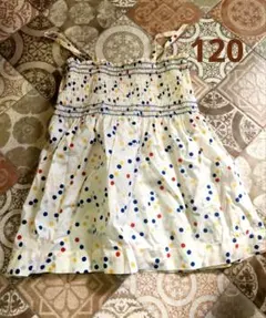 Item thumbnail for item df22a595-8c9d-4bf0-89e2-6ac1d96afbd2