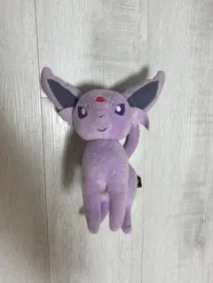 Item thumbnail for item 8204ea7b-799c-4663-ba83-22b1141a085c