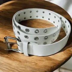 ルー様 リクエスト 2点 まとめ商品