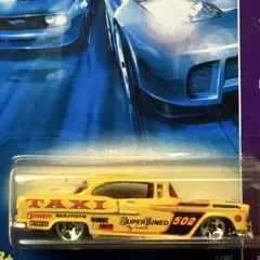ガ*ン様 ホットウィール TAXi 美品 ガ*ン様 ホットウィール TAXi 美品 - メルカリ