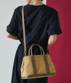 Item thumbnail for item 6da0fdec-a1d4-4378-9932-b6459319146a