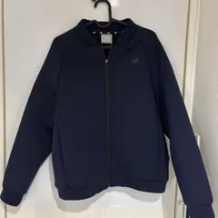 ニューバランス メンズウェア