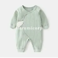 Item thumbnail for item 1bca5437-9d52-474a-855d-a065c36c619d