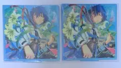 もも様　専用出品