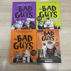 2026年最新】英語版 漫画 セットの人気アイテム - メルカリ