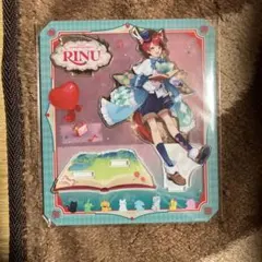 Item thumbnail for item 3cde1e4f-acd3-42b6-9e13-cda453cff37f