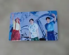 り*な様 Mrs. GREEN APPLE フィヨルド 映画 入場者特典