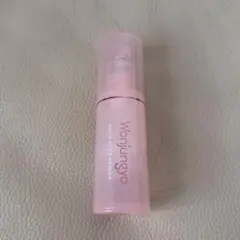 Wonjungyo AQUA GLUE PRIMERのサムネイル