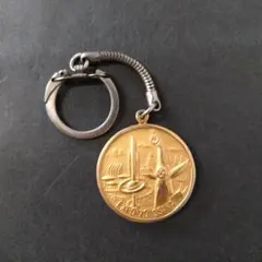 2025年最新】大阪万博 太陽の塔 キーホルダーの人気アイテム - メルカリ