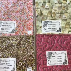 (ФωФ)様 リクエスト 2点 まとめ商品