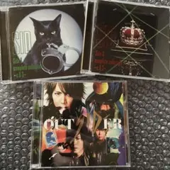 Item thumbnail for item 70bcbd5d-e630-43fd-a4ac-ae4b3d78677f