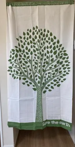 Item thumbnail for item 57fcf128-fc7d-4d57-9a3a-8792a0d65be0