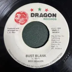 ナオキ様 リクエスト 2点 まとめ商品