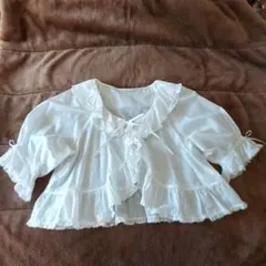 2026年最新】ピンクハウス ブラウスの人気アイテム - メルカリ