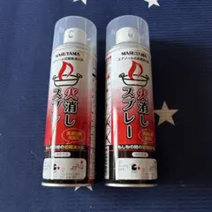 NX 999 PRO-USE スーパーペネトン 潤滑剤 7本セット - メルカリ