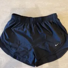 Nike dry-fit ジョギングパンツ (M)