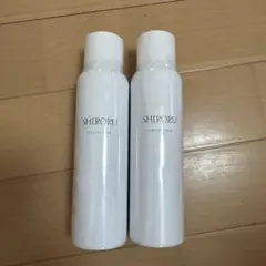 2026年最新】shiroru シロル クリスタルホイップ 2本セットの人気