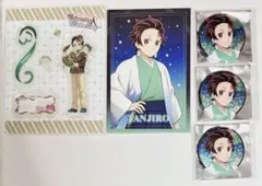 鬼滅之刃 竈門炭治郎 萬聖節 Jump Festa