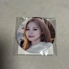 2026年最新】twice 缶バッジ ポップアップの人気アイテム - メルカリ