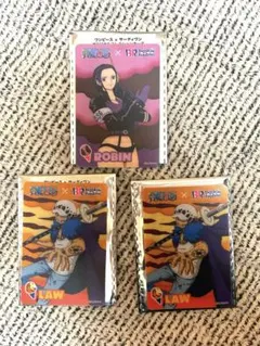 Item thumbnail for item c4236552-5207-4f1d-8f93-72647673bda2